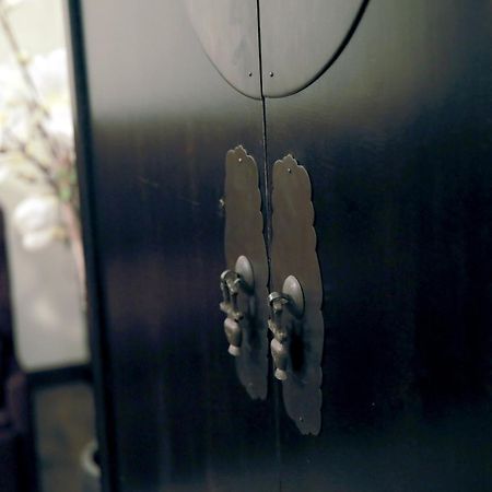 La Canonica - Charming Self-Catering Apartments In 니차몬페라토 외부 사진