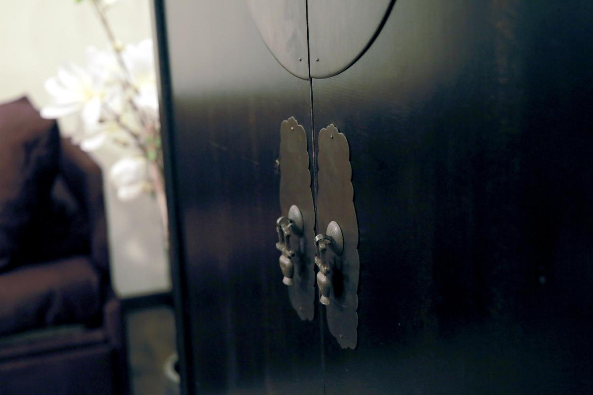 La Canonica - Charming Self-Catering Apartments In 니차몬페라토 외부 사진