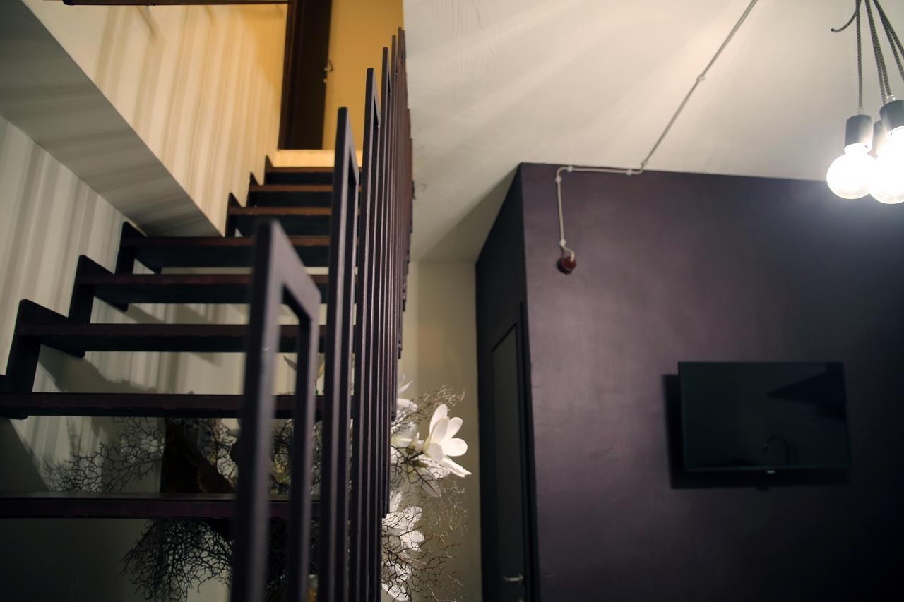 La Canonica - Charming Self-Catering Apartments In 니차몬페라토 외부 사진