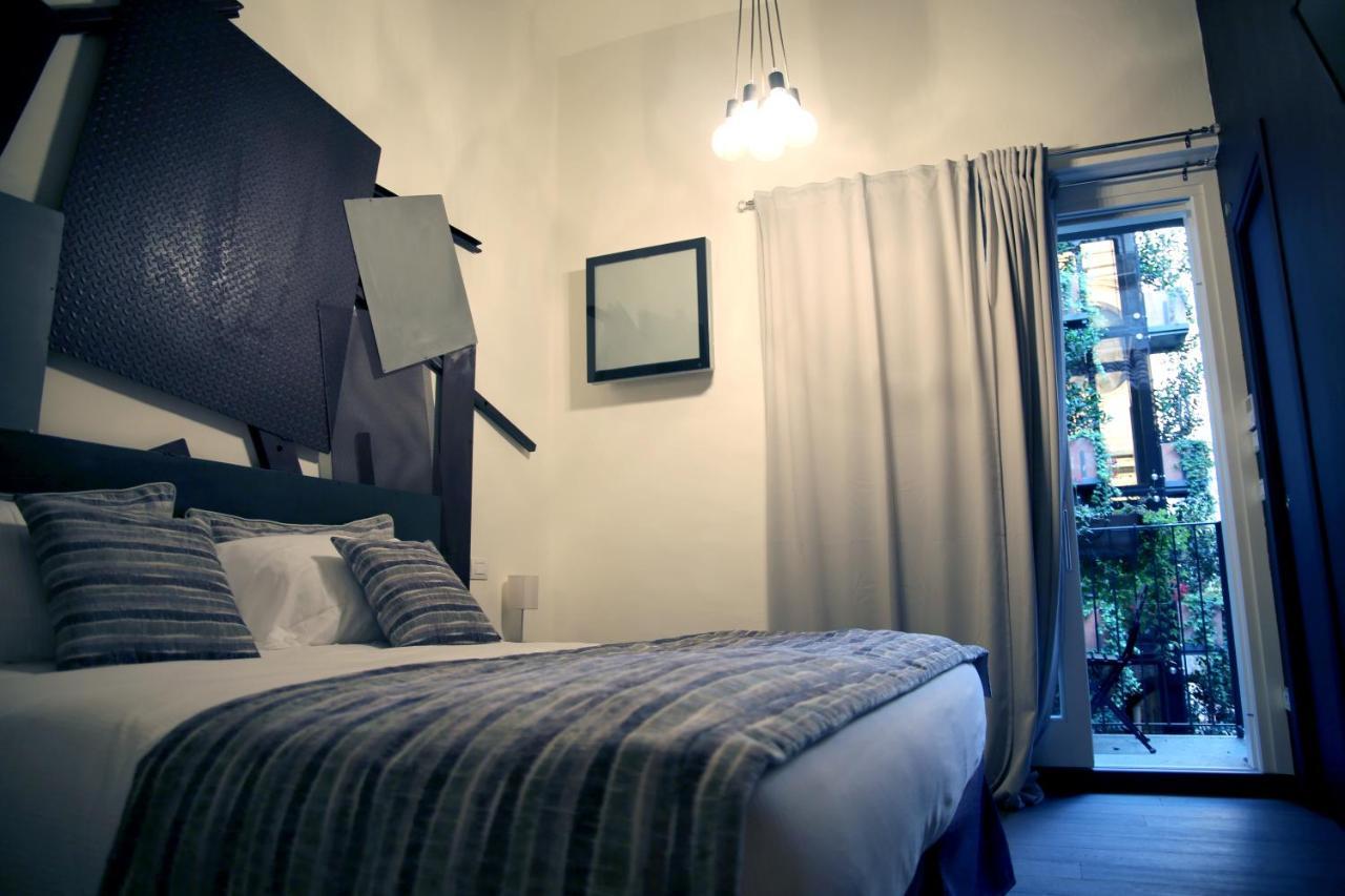 La Canonica - Charming Self-Catering Apartments In 니차몬페라토 외부 사진
